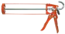 Alternate Image 1