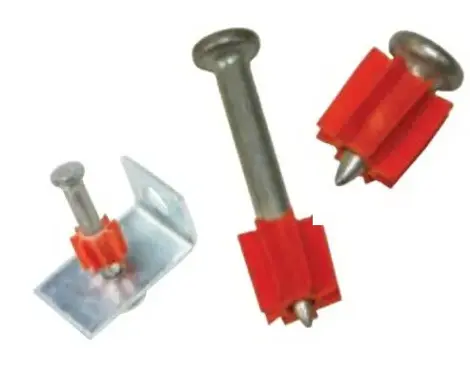 Ramset 1/2" True Embedment Pin 100/Pk
