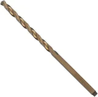 Bosch 1/8"X2-3/4" Cobalt Drill Bit