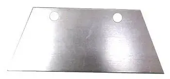 7" Replacement Blade For Floor Scraper Marshalltown