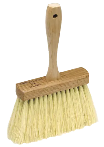 6-1/2"X1-3/4" Masonry Brush Marshalltown
