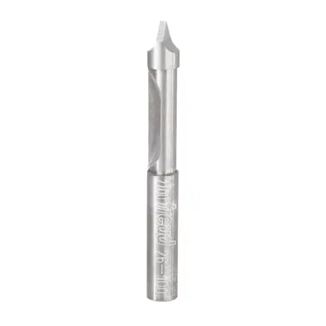 1/4" Single Flute Panel Bit Freud