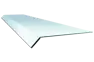 Alternate Image 1