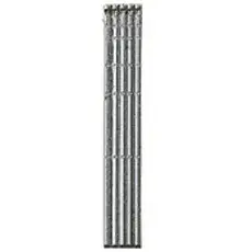 2" 16Ga Galvanized Finish Nail 2.5M/Bx