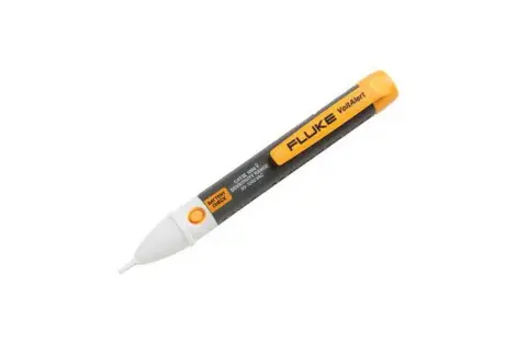 90 1000V Non Contact Ac Voltage Detector Fluke