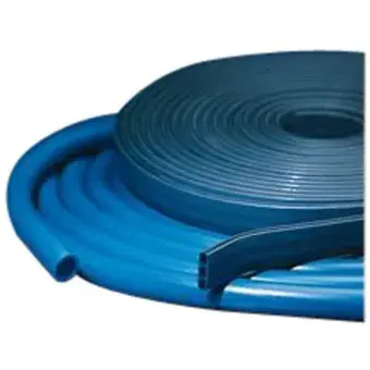 Greenstreak Sika Hydrotite 32.8' Expandable Waterstop