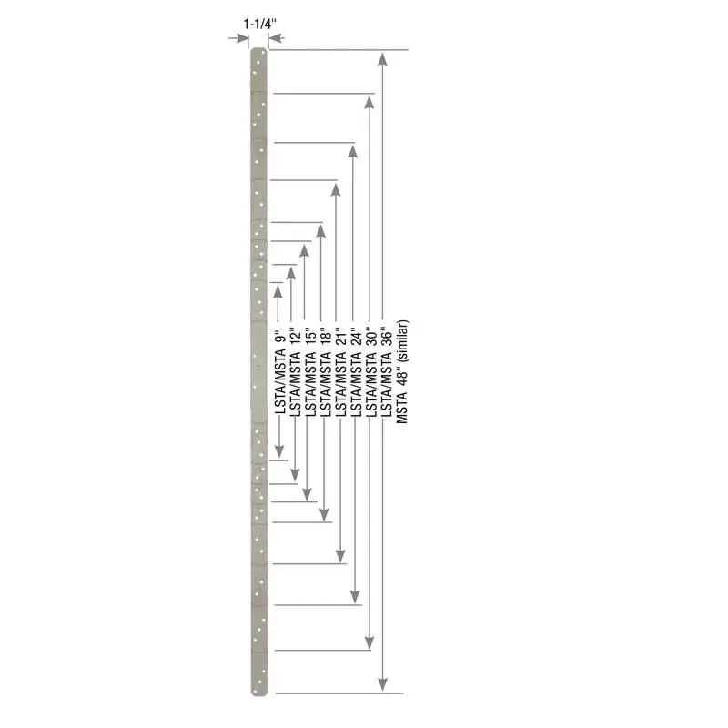 m.y.t★ White Cap | USP MSTA Series 36 x 1-1/4