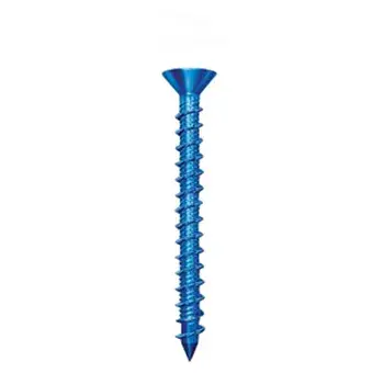 Bosch Accessories Kreuzschlitz-Bit »Schrauberbit-Set Impact Control, 8