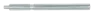 Alternate Image 1
