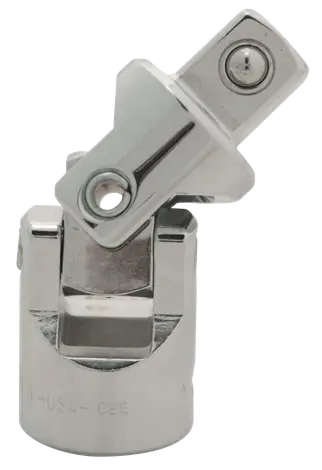 Wright Tool 1/2" Dr Universal Joint
