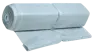 Alternate Image 1