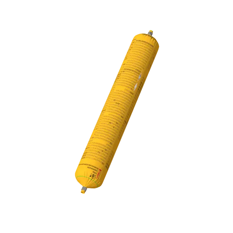 438431207_HERO_A-png?io=