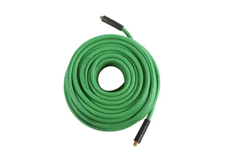 Metabo 3/8" x 100' Hybrid Air Hose