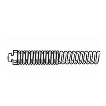 Cable C11 15' Ridgid