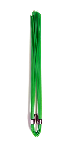 Presco Green Stake Chaser (25-Pack)