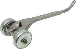 Marshalltown 8-1/2" x 3" Joint Raker