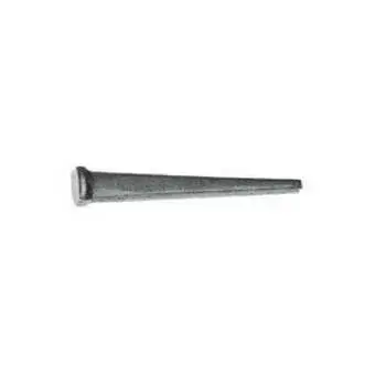 Primesource Receivables Company 1In Fluted Concrete Nail, 5Lb Box