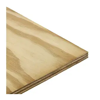 3/4" x 4' x 8' BBOES Fir Plywood CALL FOR QUOTE 