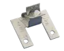 Alternate Image 1