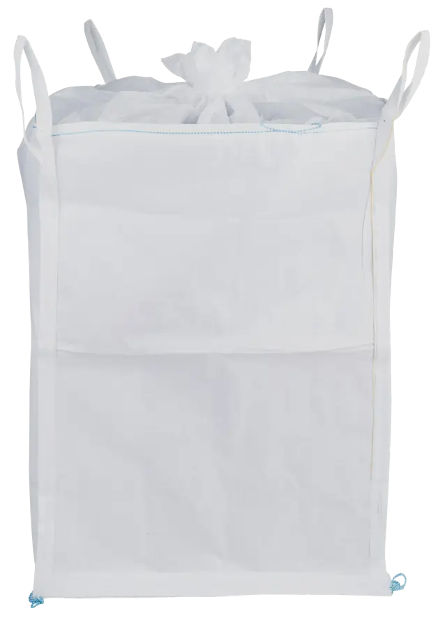 White Cap | Halsted 35 x 35 x 50