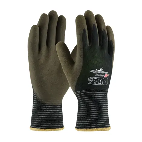 PIP L Powergrab Thermo Gloves
