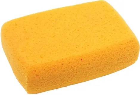 Xl Tile Grout Sponge Marshalltown