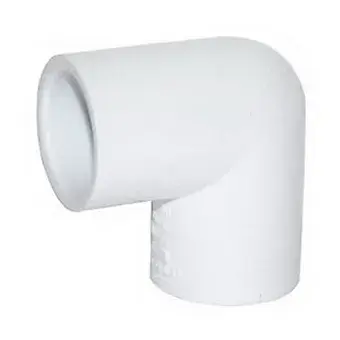 White Cap | 2