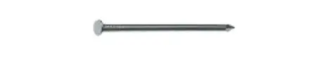 Grip-Rite 60D Bright Common Nail 50 lb/Box