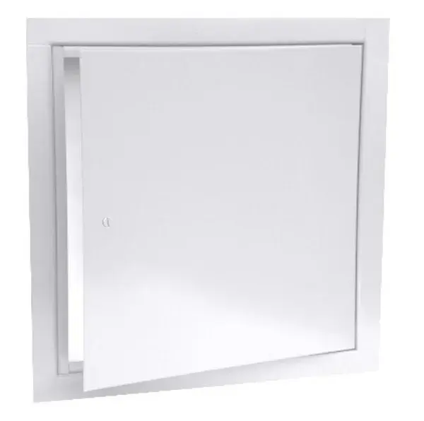 White Cap | JL Industries TM 24 x 24