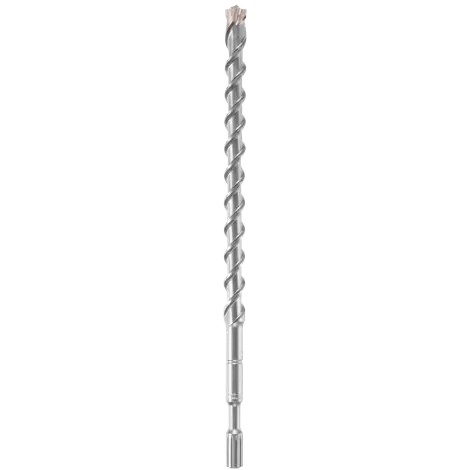 Bosch 1-1/2"X16"X21" Spline Rotary Hammer Drill Speed-X Bit