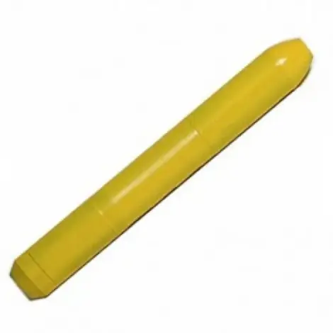 30G17 1-3/4" Vibrator Head Oztec Northrock