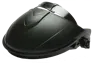 Alternate Image 1