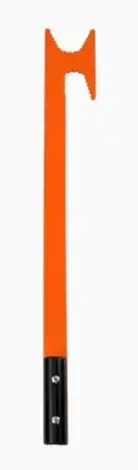 LHR Safety 24" SNAGIT Hand Safety Sling Tool