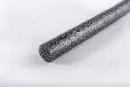 Nomaco 3" Sof Rod Sold/Foot
