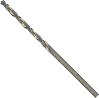 Bosch 5/64"X2" Cobalt Drill Bit