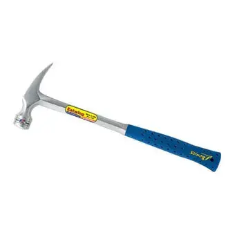 Estwing 28 oz. Milled Framing Hammer