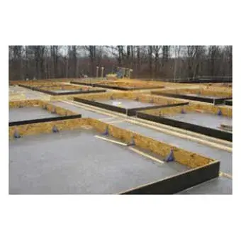 1-1/8" x 3-1/2" x 16' LVL Form Board