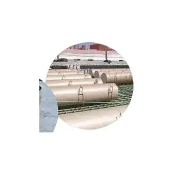 Greif 24" x 12' Light Wall Column Form