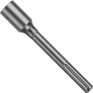 8" Sds-Max Core Adapter Bosch