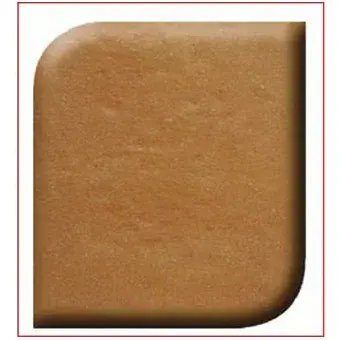 1Gal Faded Terracotta Lc Chemstain Sika Color