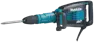 Alternate Image 1