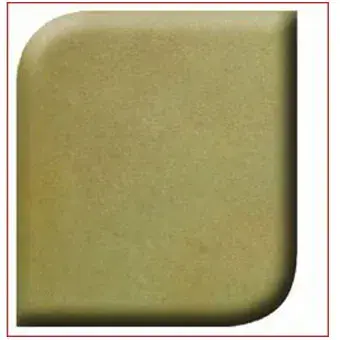 1Gal Weathered Bronze Lc Chemstain Sika Color
