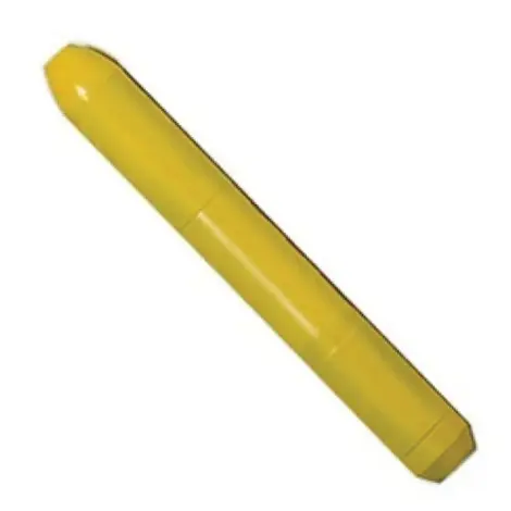 Northrock Industries Inc Northrock 1-1/2" Vibrator Head