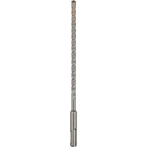 DEWALT 5/32" x 4-1/2" x 6-1/2" Rock Carbide SDS-Plus Bit