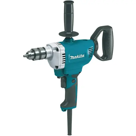 Makita 1/2" Spade Handle Drill