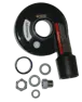 Alternate Image 1