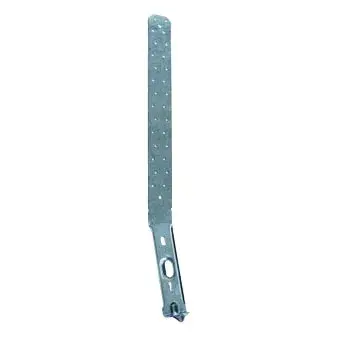 White Cap | Simpson Strong-Tie STHD14 Strap Tie Holdown