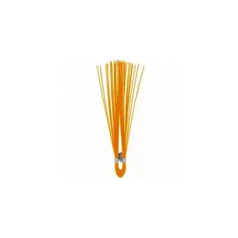 Presco Orange Stake Chaser (25-Pack)