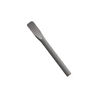 Bosch 1-1/4" 3" Wide Chisel