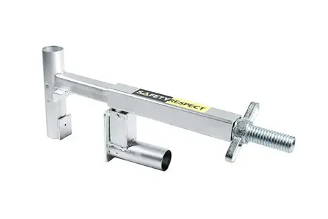 Safety Respect Clamp 550 30bx